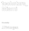 Techstars Miami