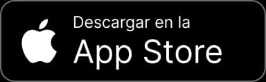 Descárgala en App Store