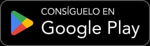 Consíguelo en Google Play