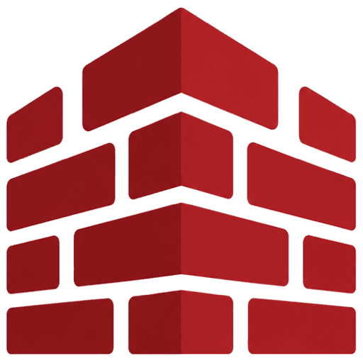 Isologo App icon