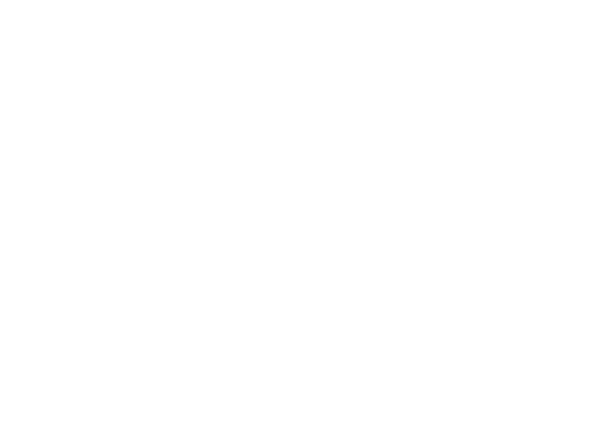 Isologo Blanco
