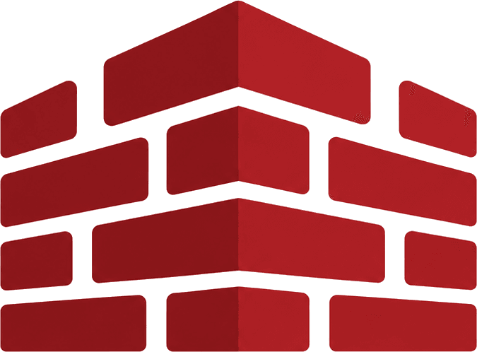 Isologo Color