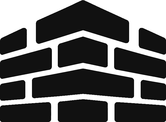 Isologo Negro