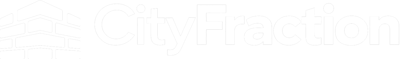 Logo horizontal blanco