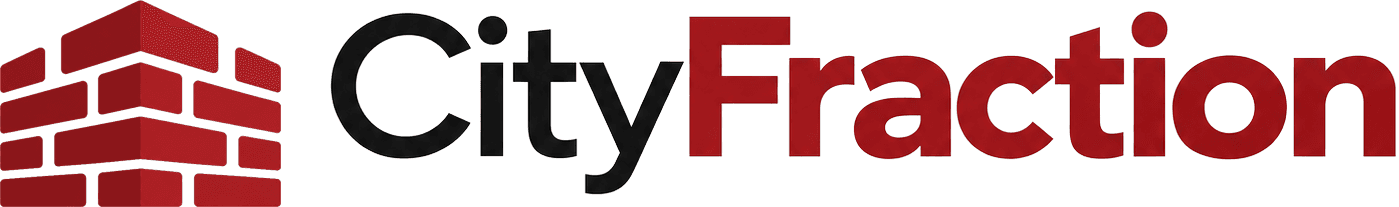 Logo horizontal