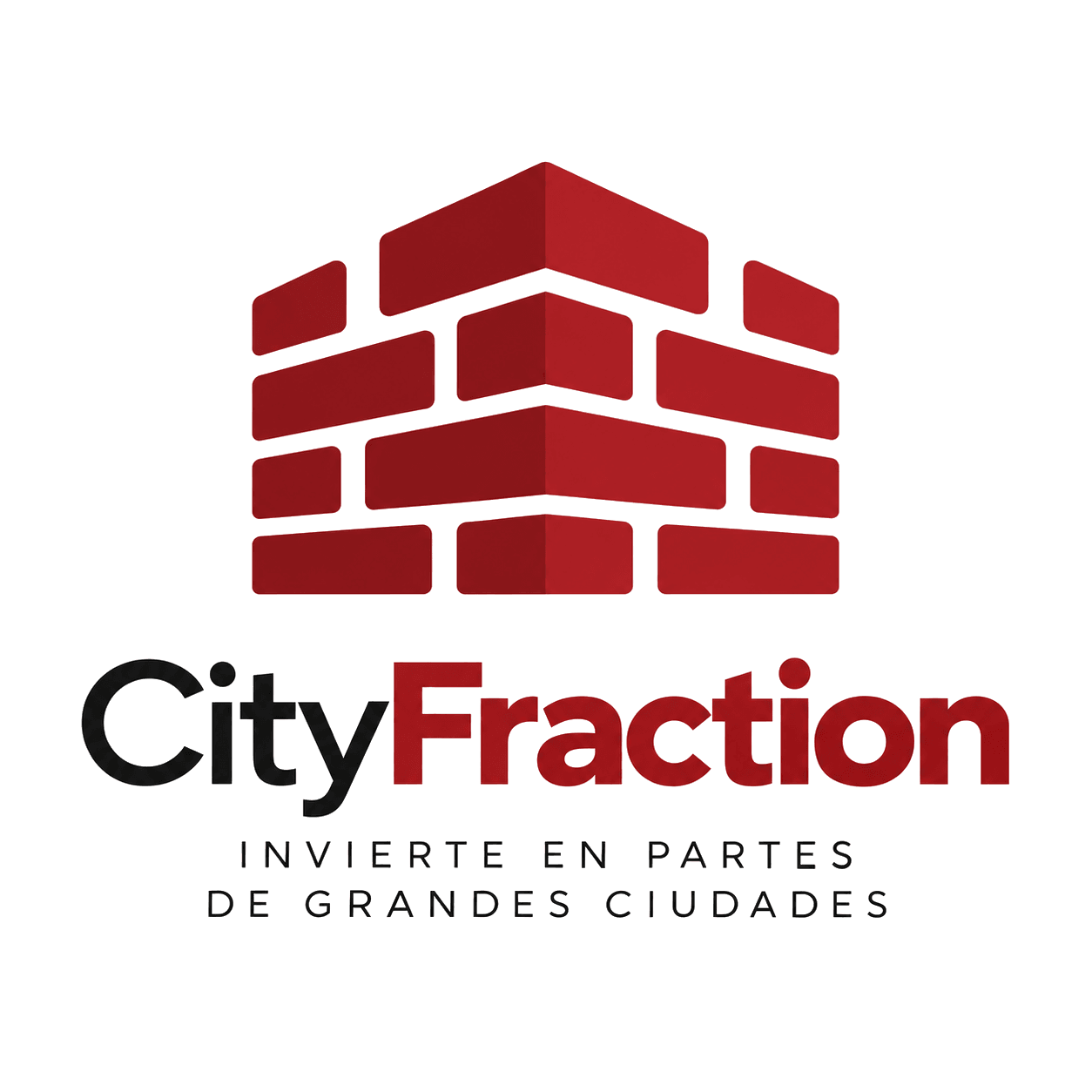 Logo vertical