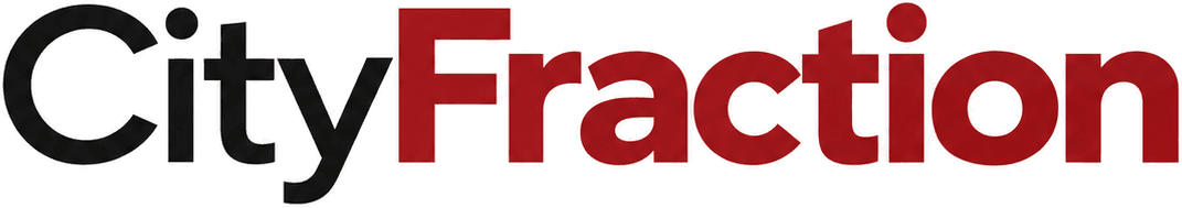 Wordmark