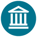 Banco de la Nación Argentina