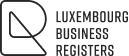 Luxembourg Business Registers (RCS)