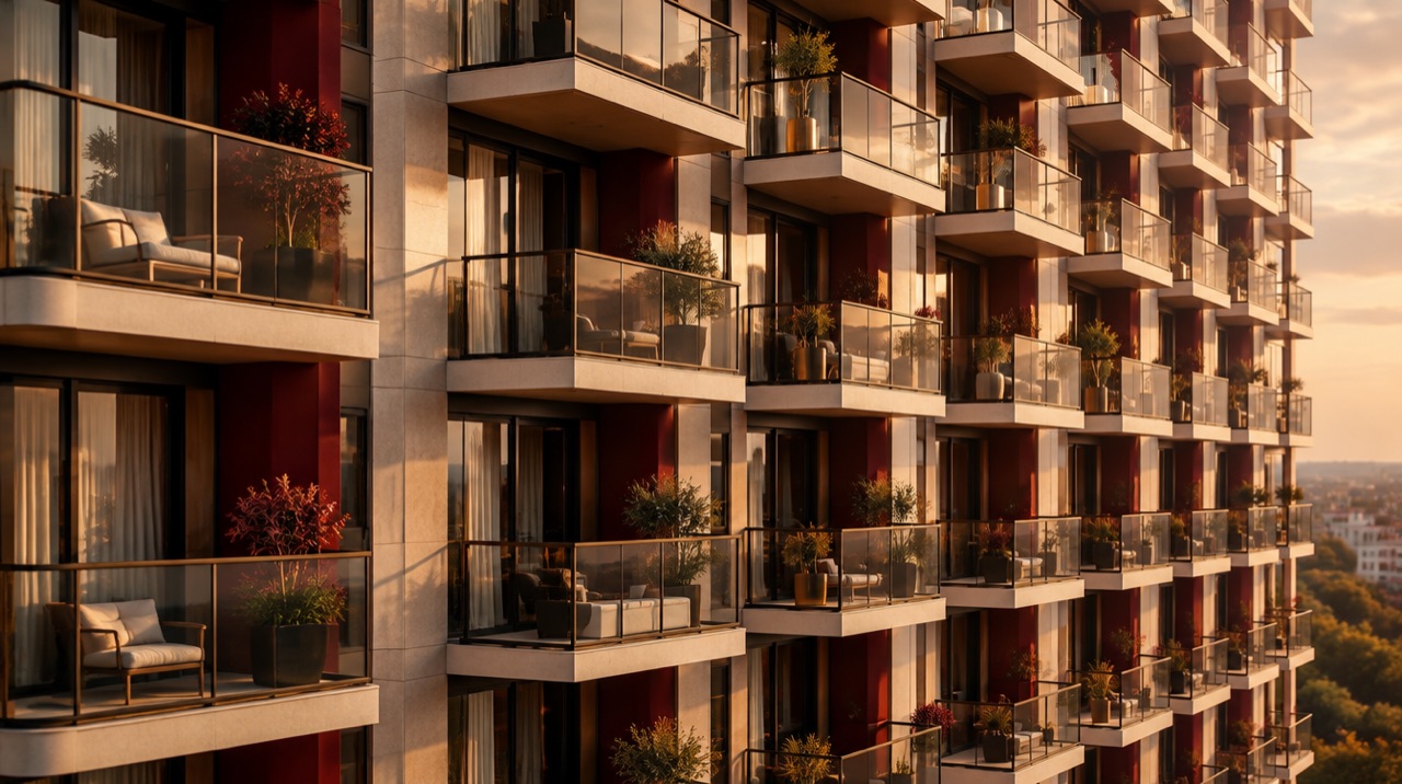 Inventario inmobiliario