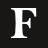 Logo de Forbes Colombia